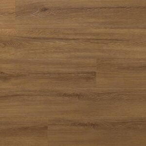 Panele Winylowe Arbiton Amaron Wood Dąb Rochester CAS229