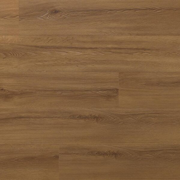 Panele Winylowe Arbiton Amaron Wood Dąb Rochester CAS229