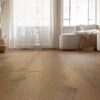 5905167856499-2-1 Panele Winylowe Arbiton Amaron Wood EIR Dąb Rochester