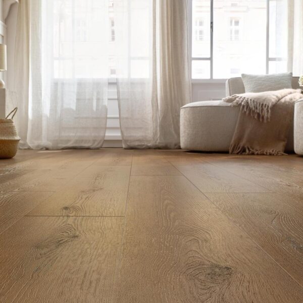 5905167856499-2-1 Panele Winylowe Arbiton Amaron Wood EIR Dąb Rochester