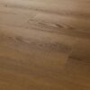 5905167856499-3-1 Panele Winylowe Arbiton Amaron Wood EIR Dąb Rochester