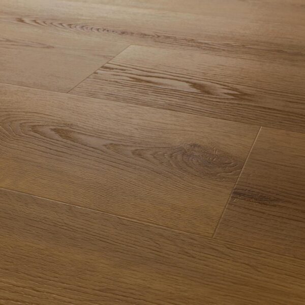 5905167856499-3-1 Panele Winylowe Arbiton Amaron Wood EIR Dąb Rochester