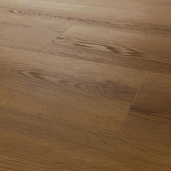 Panele Winylowe Arbiton Amaron Wood Dąb Rochester CAS229