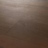 5905167856512-4 Panele Winylowe Arbiton Amaron Superiore EIR Dąb Segovia