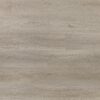 5905167856543-1 Panele Winylowe Arbiton Amaron Superiore EIR Dąb Greyland