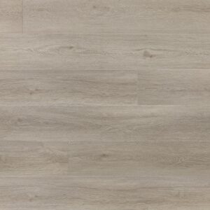 5905167856543-1 Panele Winylowe Arbiton Amaron Superiore EIR Dąb Greyland