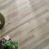5905167856543-3 Panele Winylowe Arbiton Amaron Superiore EIR Dąb Greyland