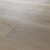 5905167856543-4 Panele Winylowe Arbiton Amaron Superiore EIR Dąb Greyland
