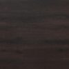 5905167856574-1 Panele Winylowe Arbiton Amaron Superiore EIR Dąb Balmoral