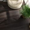 5905167856574-4 Panele Winylowe Arbiton Amaron Superiore EIR Dąb Balmoral