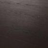 5905167856574-5 Panele Winylowe Arbiton Amaron Superiore EIR Dąb Balmoral