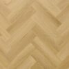 5905167857090-1 Panele Winylowe Arbiton Amaron Herringbone EIR Dąb Menor