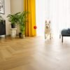 5905167857090-2 Panele Winylowe Arbiton Amaron Herringbone EIR Dąb Menor