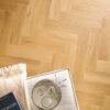 5905167857090-5 Panele Winylowe Arbiton Amaron Herringbone EIR Dąb Menor