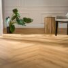 5905167857090-6 Panele Winylowe Arbiton Amaron Herringbone EIR Dąb Menor
