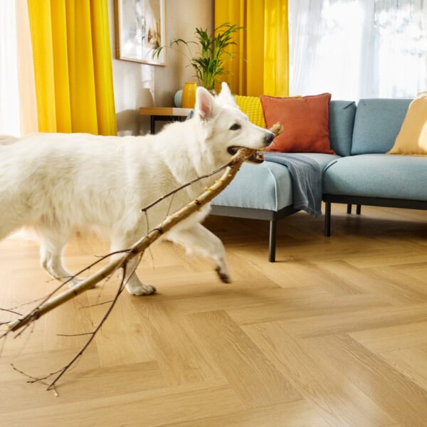 5905167857090-7 Panele Winylowe Arbiton Amaron Herringbone EIR Dąb Menor