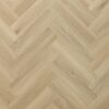 5905167857120-1 Panele Winylowe Arbiton Amaron Herringbone EIR Dąb Deventer