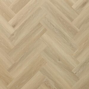 5905167857120-1 Panele Winylowe Arbiton Amaron Herringbone EIR Dąb Deventer