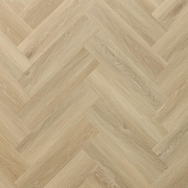5905167857120-1 Panele Winylowe Arbiton Amaron Herringbone EIR Dąb Deventer