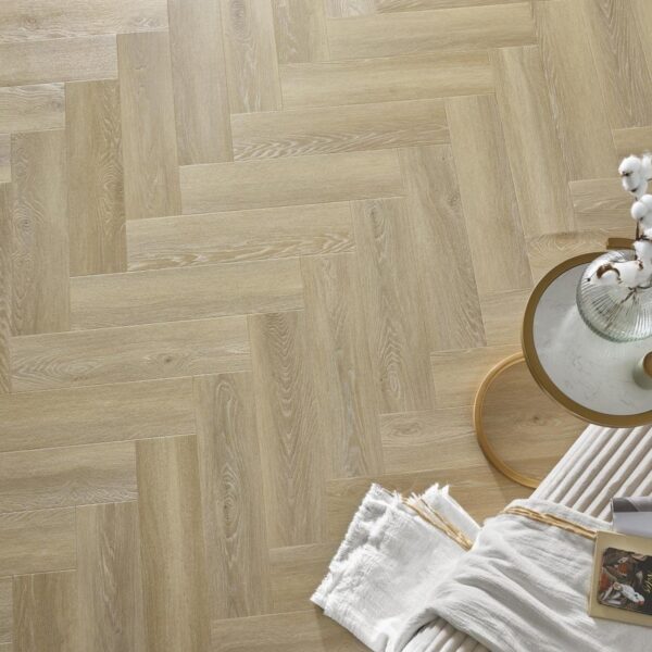 5905167857120-2 Panele Winylowe Arbiton Amaron Herringbone EIR Dąb Deventer