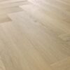 5905167857120-3 Panele Winylowe Arbiton Amaron Herringbone EIR Dąb Deventer