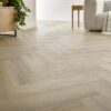 5905167857120-4 Panele Winylowe Arbiton Amaron Herringbone EIR Dąb Deventer