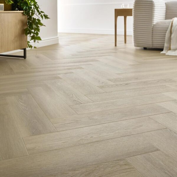 5905167857120-4 Panele Winylowe Arbiton Amaron Herringbone EIR Dąb Deventer