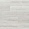 5905167858158-1 Panele Winylowe Arbiton Woodric Acoustic Dąb Whitecreek