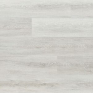 5905167858158-1 Panele Winylowe Arbiton Woodric Acoustic Dąb Whitecreek