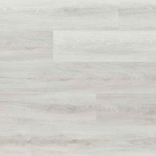 5905167858158-1 Panele Winylowe Arbiton Woodric Acoustic Dąb Whitecreek