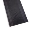5905167858158-2 Panele Winylowe Arbiton Woodric Acoustic Dąb Whitecreek