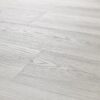 5905167858158-4 Panele Winylowe Arbiton Woodric Acoustic Dąb Whitecreek