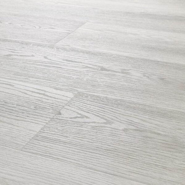 5905167858158-4 Panele Winylowe Arbiton Woodric Acoustic Dąb Whitecreek