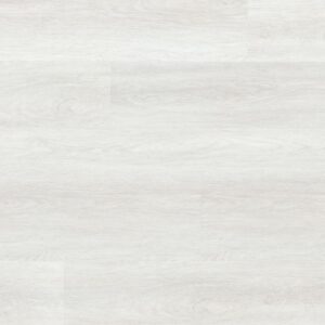 Panele Winylowe Arbiton Woodric Acoustic Dąb Hayworth