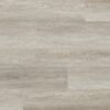 Panele Winylowe Arbiton Woodric Acoustic Dąb Peterson