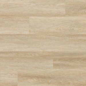 5905167858196-1 Panele Winylowe Arbiton Woodric Acoustic Dąb Rockford