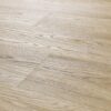 5905167858196-6 Panele Winylowe Arbiton Woodric Acoustic Dąb Rockford