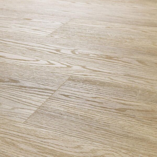 5905167858196-6 Panele Winylowe Arbiton Woodric Acoustic Dąb Rockford