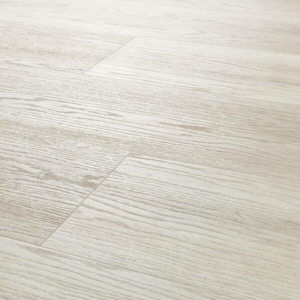 5905167858202-6 Panele Winylowe Arbiton Woodric Acoustic Dąb Lawrence
