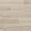 Panele Winylowe Arbiton Woodric Acoustic Dąb Stamford