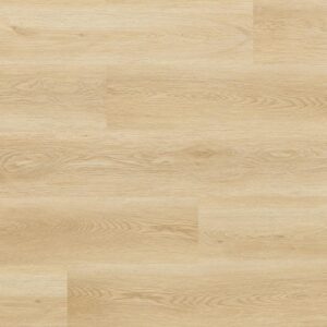 5905167858226-1 Panele Winylowe Arbiton Woodric Acoustic Dąb Holman