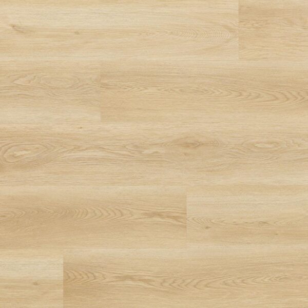 Panele Winylowe Arbiton Woodric Acoustic Dąb Holman