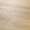 Panele Winylowe Arbiton Woodric Acoustic Dąb Holman