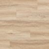 Panele Winylowe Arbiton Woodric Acoustic Dąb Windsor