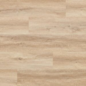 5905167858240-1 Panele Winylowe Arbiton Woodric Acoustic Dąb Windsor