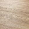 Panele Winylowe Arbiton Woodric Acoustic Dąb Windsor