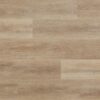 5905167858257-1 Panele Winylowe Arbiton Woodric Acoustic Dąb Timbersland