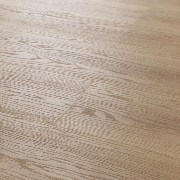 5905167858257-5 Panele Winylowe Arbiton Woodric Acoustic Dąb Timbersland