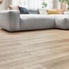5905167858257-6 Panele Winylowe Arbiton Woodric Acoustic Dąb Timbersland