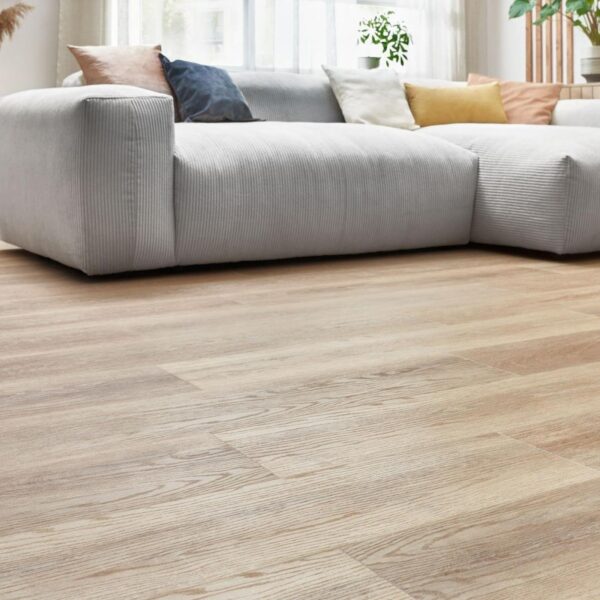 5905167858257-6 Panele Winylowe Arbiton Woodric Acoustic Dąb Timbersland